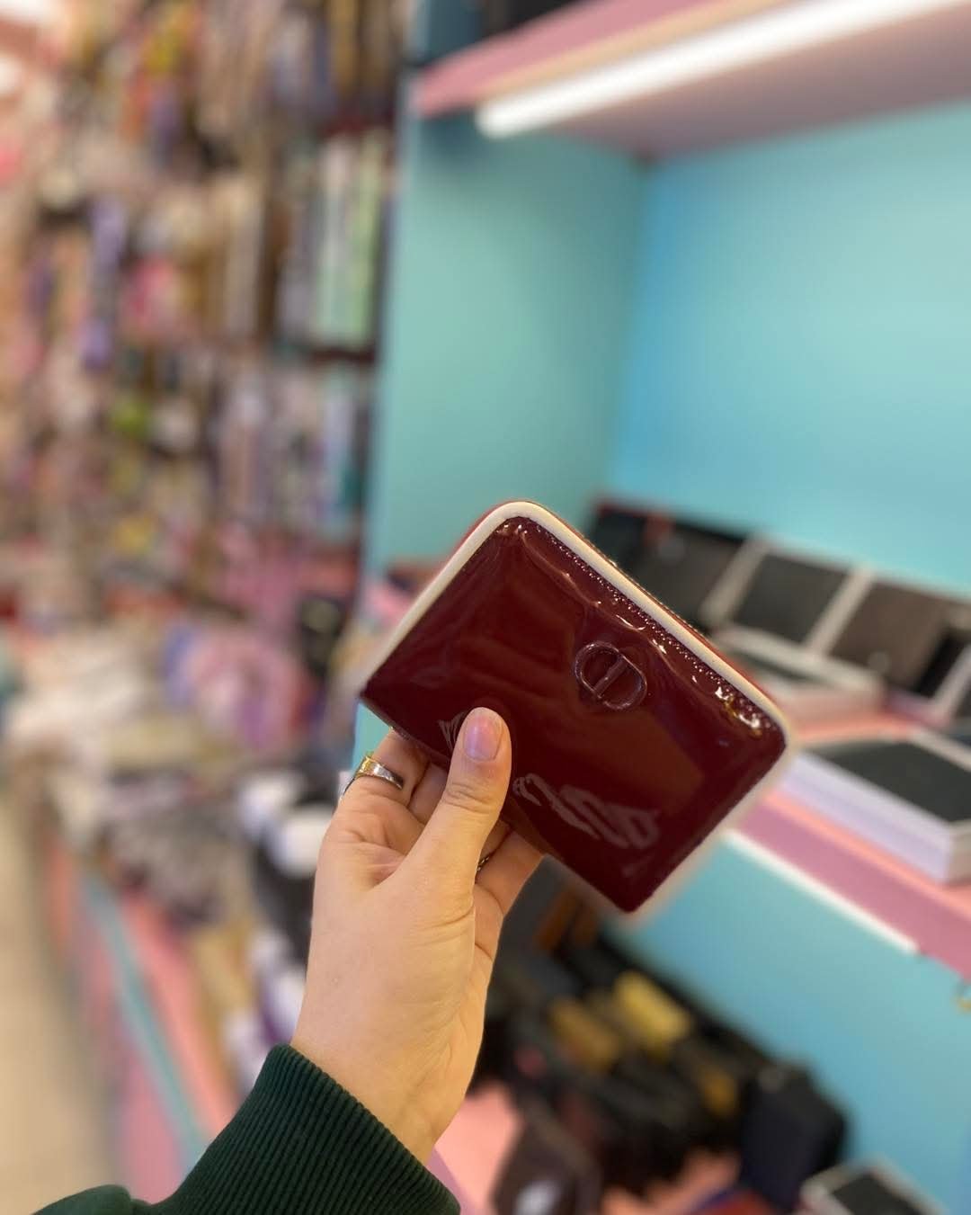 FB_IMG_1774974799577 بوك حريمي - الصورة 1