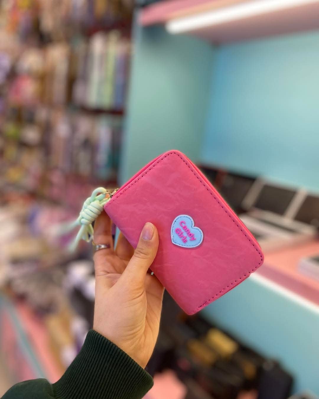 FB_IMG_1774974805778 بوك حريمي - الصورة 1