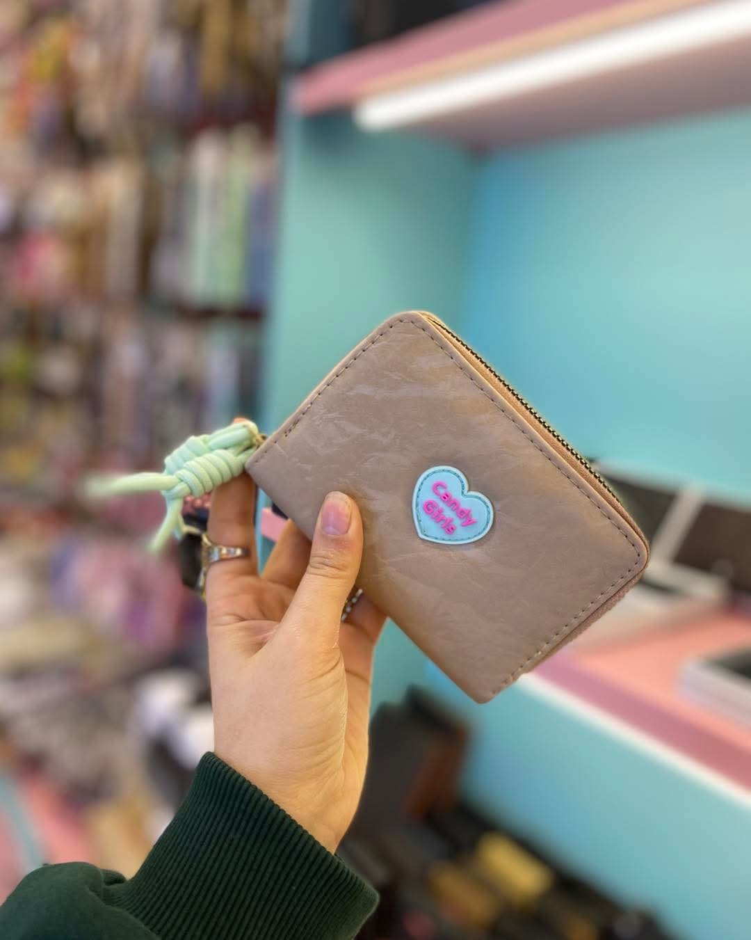 FB_IMG_1774974807696 بوك حريمي - الصورة 1