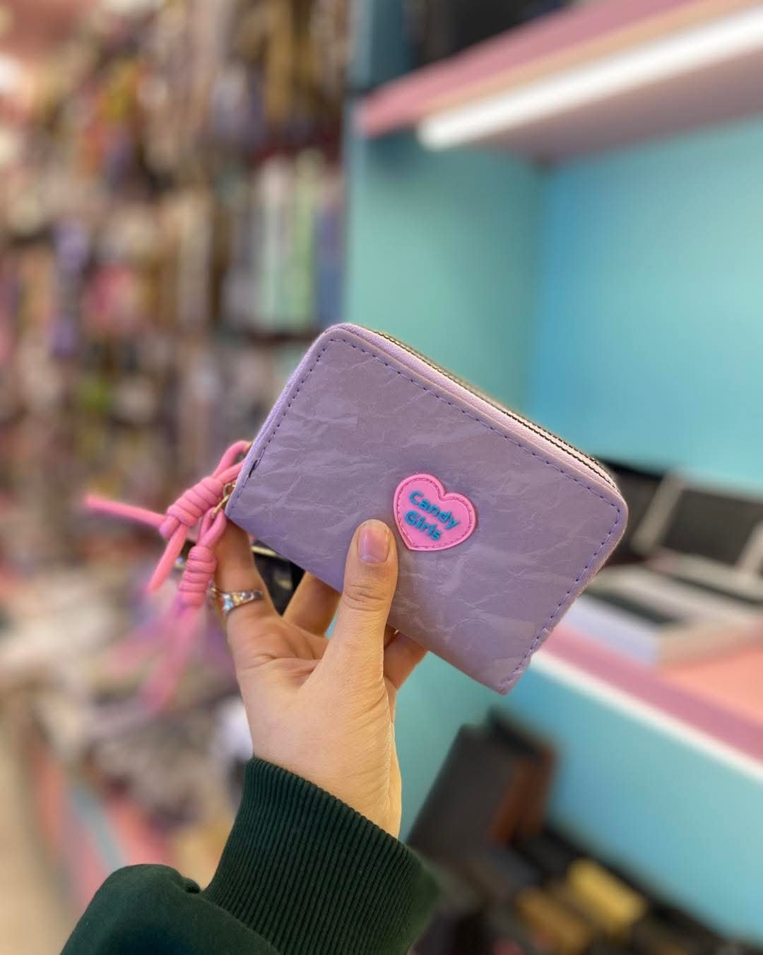 FB_IMG_1774974809629 بوك حريمي - الصورة 1