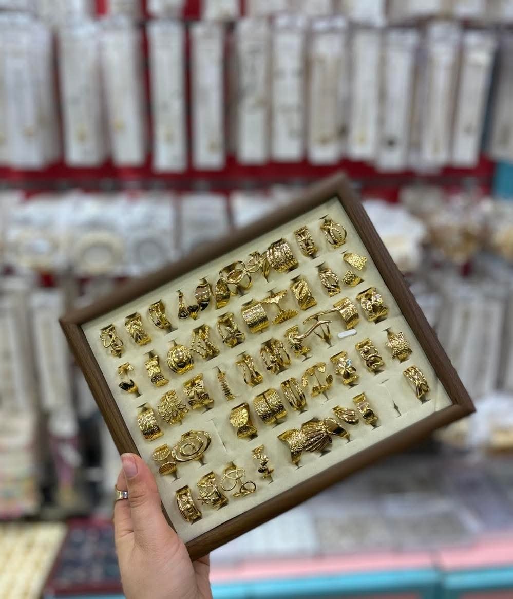 FB_IMG_1774974829897 خواتم ستانلس ستيل - الصورة 1