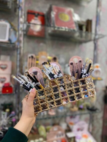 منظم فرش ميكاب