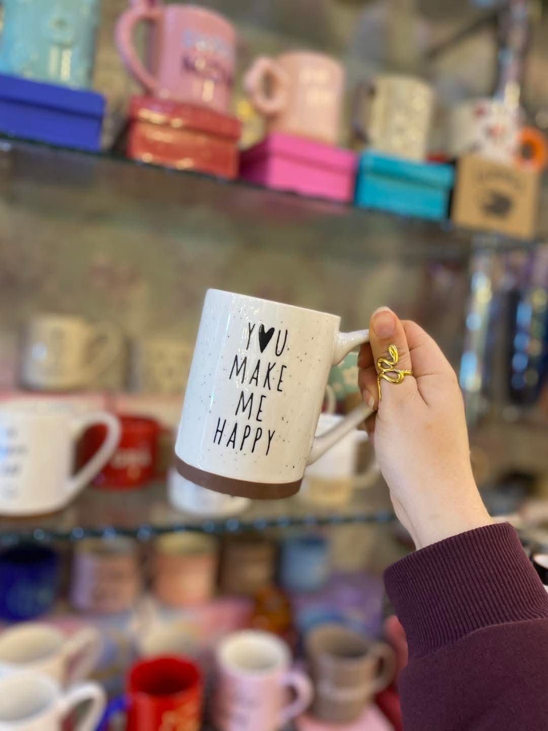 FB_IMG_1775756517495 مج الوان - الصورة 1