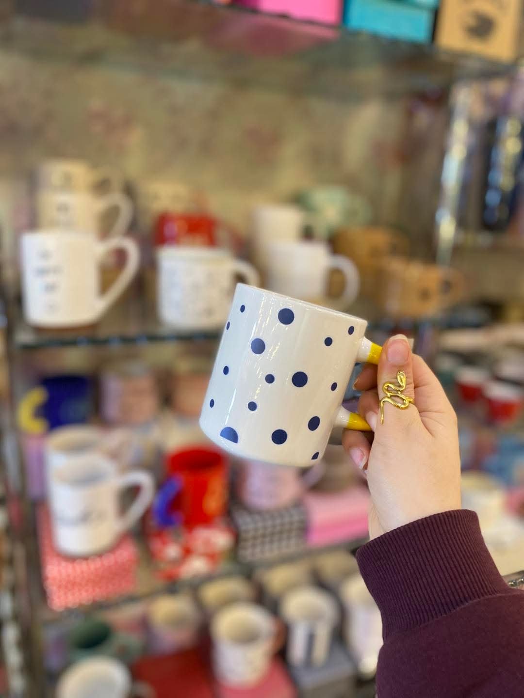 FB_IMG_1775756560293 مج الوان - الصورة 1