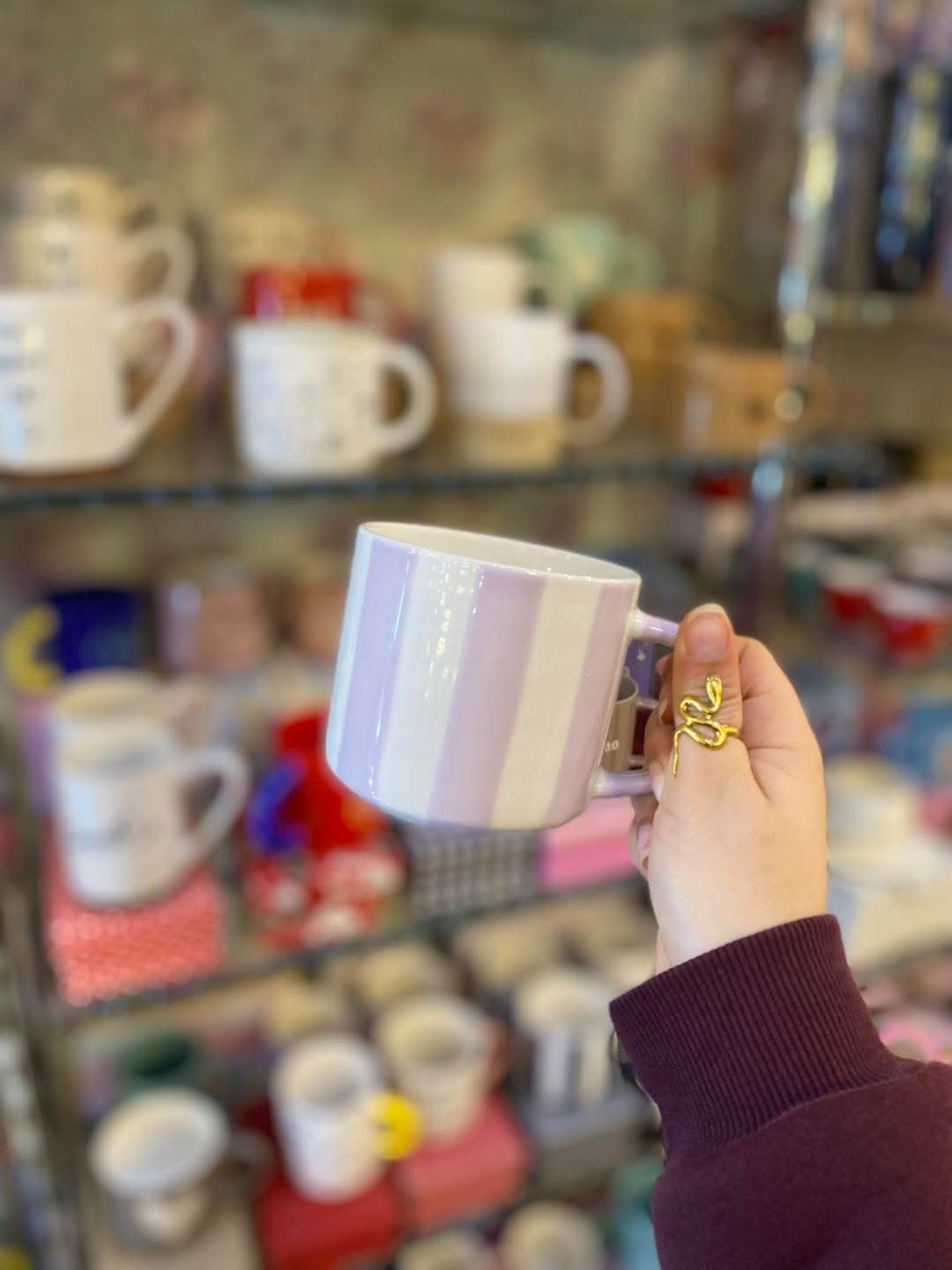 FB_IMG_1775756566980 مج الوان - الصورة 1