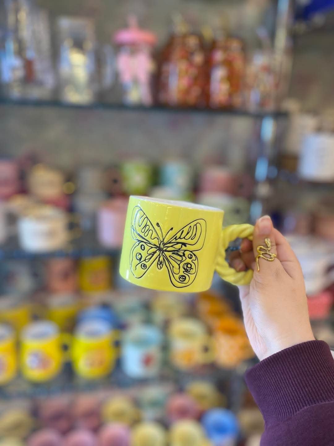 FB_IMG_1775756568980 مج الوان - الصورة 1