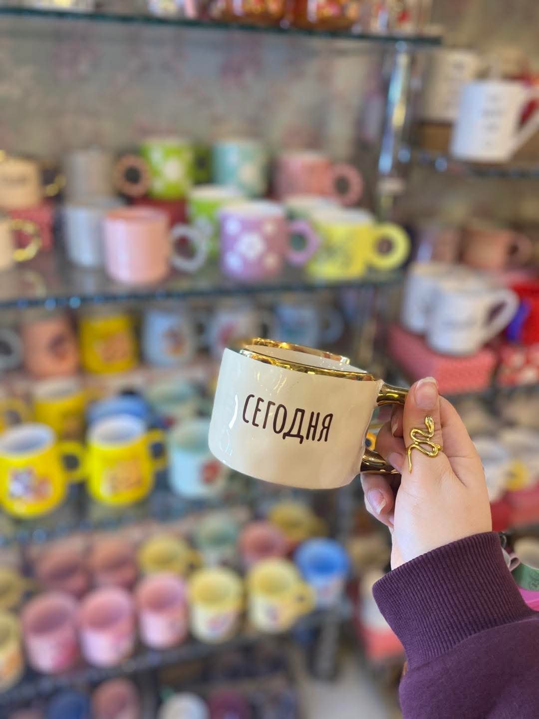 FB_IMG_1775756584499 مج الوان - الصورة 1