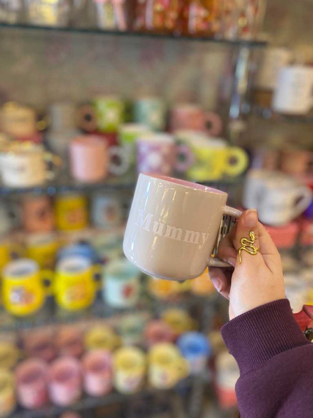 FB_IMG_1775756587069 مج الوان - الصورة 1