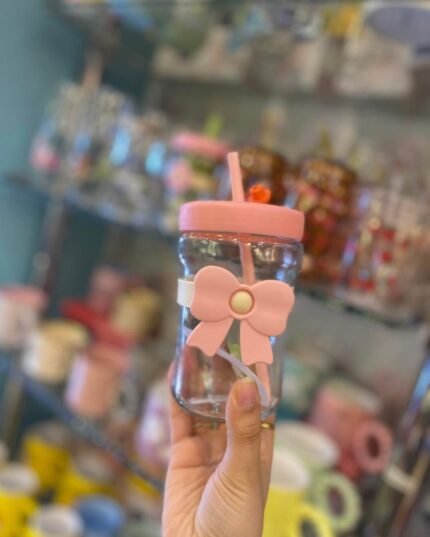 مج ايس كوفي