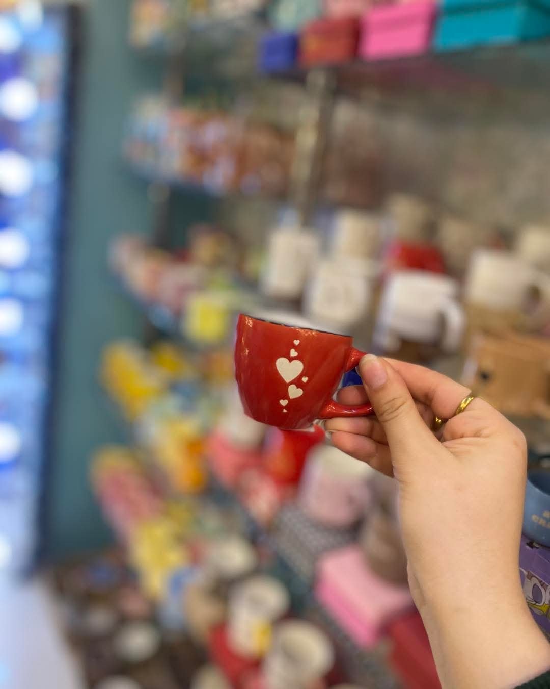 FB_IMG_1776018529510 فنجان قهوه - الصورة 1