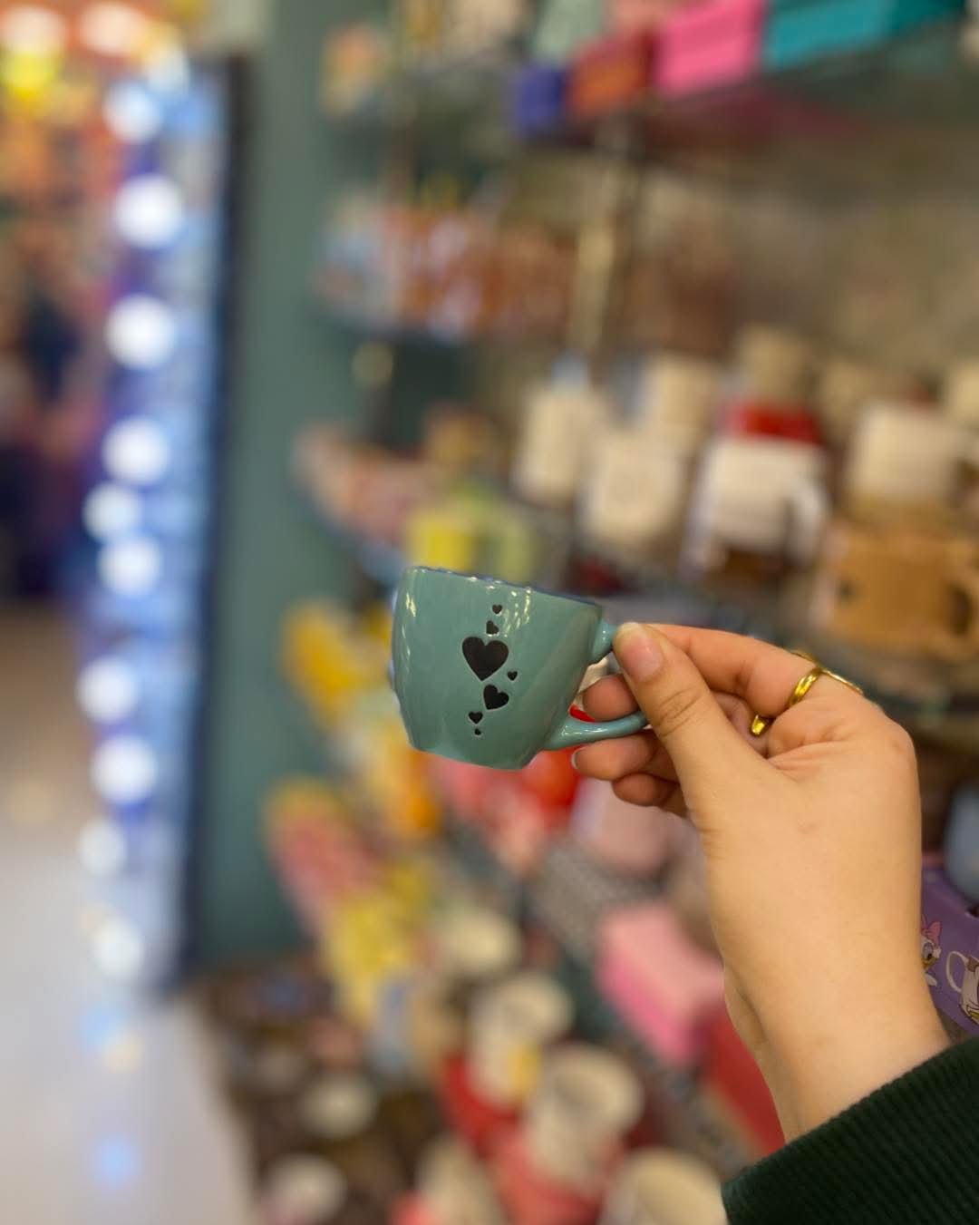 FB_IMG_1776018531541 فنجان قهوه - الصورة 1