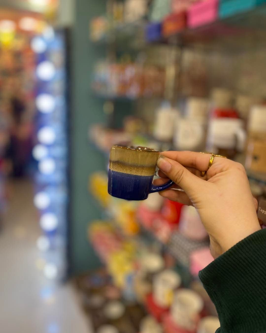 FB_IMG_1776018542362 فنجان قهوه - الصورة 1