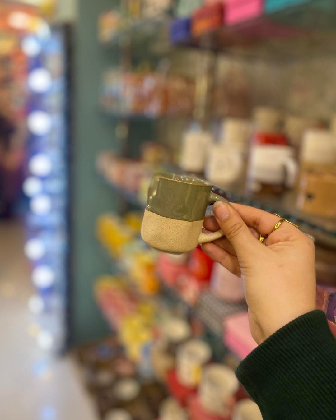 FB_IMG_1776018548478 فنجان قهوه - الصورة 1