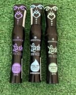 ⁦مسكرا ايسنس برنسيس لاش⁩ - الصورة ⁦2⁩