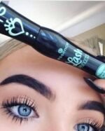 مسكرا ايسنس برنسيس لاش