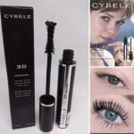 مسكرا سيبال 3D