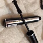 ⁦مسكرا سيبال 3D⁩ - الصورة ⁦2⁩