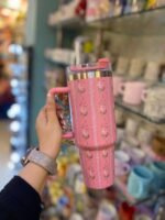 مج حراري