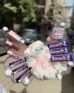 فراشه الترند
